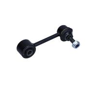 Asta/Puntone, Stabilizzatore Assale posteriore Sx per NISSAN OPEL RENAULT VAUXHA