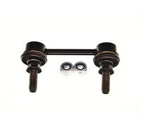 Asta/Puntone, Stabilizzatore Assale posteriore Sx per NISSAN PRIMERA