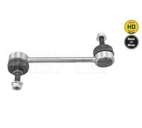 Asta/Puntone, Stabilizzatore Assale posteriore Sx per PEUGEOT 406