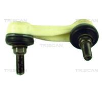 Asta/Puntone, Stabilizzatore Assale posteriore Sx per PEUGEOT 605 607