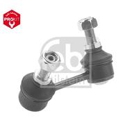 Asta/Puntone, Stabilizzatore Assale posteriore Sx per PEUGEOT 605 607