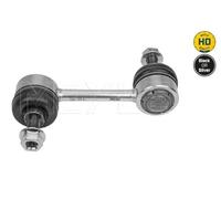 Asta/Puntone, Stabilizzatore Assale posteriore Sx per PORSCHE 911