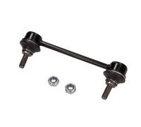 Asta/Puntone, Stabilizzatore Assale posteriore Sx per RENAULT VEL SATIS