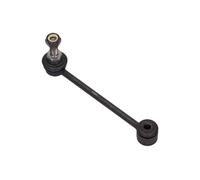 Asta/Puntone, Stabilizzatore Assale posteriore Sx per SMART CABRIO CITY-COUPE CR