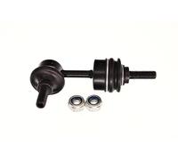 Asta/Puntone, Stabilizzatore Assale posteriore Sx per SMART CABRIO CITY-COUPE CR