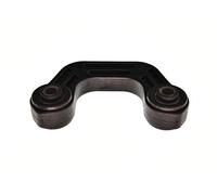 Asta/Puntone, Stabilizzatore Assale posteriore Sx per SUBARU FORESTER IMPREZA LE