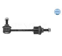 Asta/Puntone, Stabilizzatore Assale posteriore Sx per TESLA MODEL S