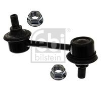 Asta/Puntone, Stabilizzatore Assale posteriore Sx per TOYOTA ALLION COROLLA PREM