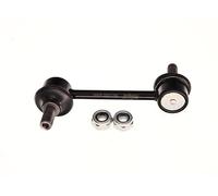 Asta/Puntone, Stabilizzatore Assale posteriore Sx per TOYOTA CALDINA CAMRY CARIN