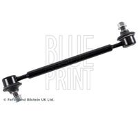 Asta/Puntone, Stabilizzatore Assale posteriore Sx per TOYOTA HARRIER