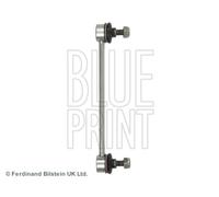 Asta/Puntone, Stabilizzatore Assale posteriore Sx per TOYOTA MR2