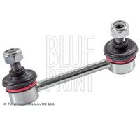 Asta/Puntone, Stabilizzatore Assale posteriore Sx per TOYOTA RAV 4