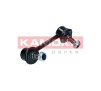 Asta/Puntone, Stabilizzatore Assale posteriore Sx per TOYOTA RAV 4