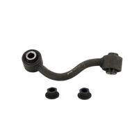 Asta Puntone Stabilizzatore Asse Posteriore Destro 152 mm KYB Koppelstange