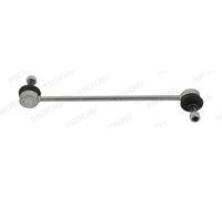 Asta/puntone Stabilizzatore Moog AU-LS-7179 per