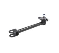 Asta/puntone, stabilizzatore AUGER 10786