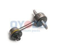 Asta/Puntone, Stabilizzatore bilaterale per AUDI SEAT A4 EXEO