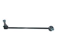 BIRTH BD1386 Bielletta barra stabilizzatrice