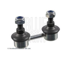 Asta/puntone Stabilizzatore Blue Print ADC48504 per Mitsubishi