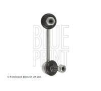 Asta/puntone Stabilizzatore Blue Print ADC48513 per Mitsubishi