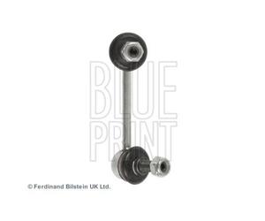 Asta/puntone Stabilizzatore Blue Print ADC48513 per Mitsubishi