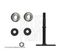 Asta/puntone Stabilizzatore Blue Print ADC48516 per Mitsubishi Hyundai