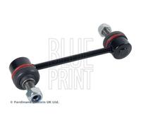 Staffe, barra di torsione sul telaio BLUE PRINT ADC48563