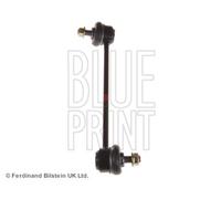 BLUE PRINT ADG085137 Bielletta barra stabilizzatrice