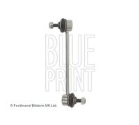 BLUE PRINT Asta/Puntone, Stabilizzatore per HYUNDAI ADG08527