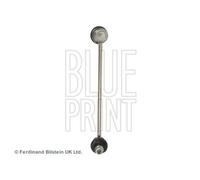 Asta/puntone Stabilizzatore Blue Print ADG08534 per Kia