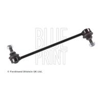 Asta/puntone Stabilizzatore Blue Print ADG08535 per Kia