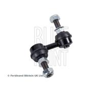 ADG08596 Asta/Puntone, Stabilizzatore (MARCA-BLUEPRINT)