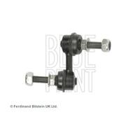 Asta/puntone Stabilizzatore Blue Print ADG08597 per Daihatsu Subaru