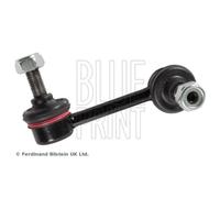 Asta/puntone Stabilizzatore Blue Print ADH28562 per Honda