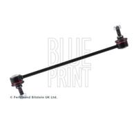 Asta/puntone Stabilizzatore Blue Print ADK88510 per Fiat Suzuki