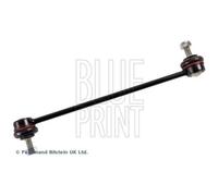 Asta/puntone Stabilizzatore Blue Print ADL148502 per Chrysler Fiat Ford Lancia