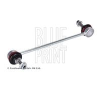 Asta/Puntone, Stabilizzatore - BLUE PRINT ADN185103