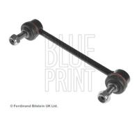 ADN185109 Asta/Puntone, Stabilizzatore (MARCA-BLUEPRINT)