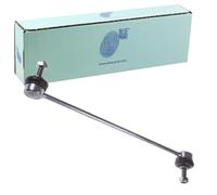 Asta/Puntone, Stabilizzatore BLUE PRINT ADN185113 per NISSAN OPEL RENAULT