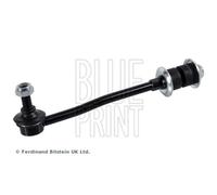 Asta/puntone Stabilizzatore Blue Print ADN18538 per Ford Nissan
