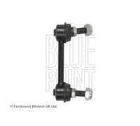 Asta/puntone Stabilizzatore Blue Print ADN18546 per Nissan