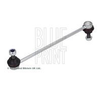 Febi Bilstein ADN18568 Asta/Puntone Stabilizzatore