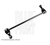 Asta/Puntone, Stabilizzatore - BLUE PRINT ADN18587