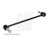 Giunto barra stabilizzatrice Assale anteriore Dx Barra d'accoppiamento ADN18588