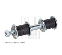 42608 Asta/Puntone, Stabilizzatore (FEBI)