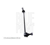 Asta/puntone Stabilizzatore Blue Print ADV188502 per Audi Seat Skoda VW Vw (faw)