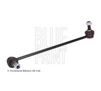 BLUE PRINT ADV188502 Bielletta barra stabilizzatrice Assale anteriore Sx Assale anteriore Dx