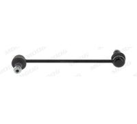 Asta/Puntone, Stabilizzatore CH-LS-16551 MOOG per JEEP