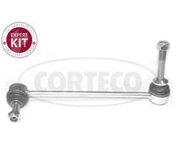 Asta/Puntone, Stabilizzatore CORTECO 49398756 per BMW