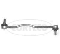 Asta/Puntone, Stabilizzatore CORTECO 49398949 per OPEL VAUXHALL